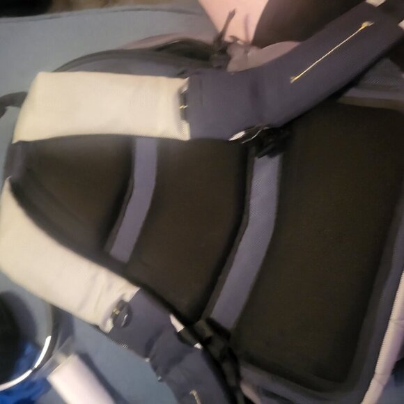 Targus Backpack - Picture 5 of 5